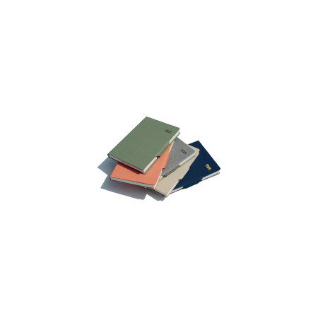 양장 다이어리제작 매직샌드핑크 별사이즈 1 양장 다이어리제작 매직샌드핑크 별사이즈 대표이미지