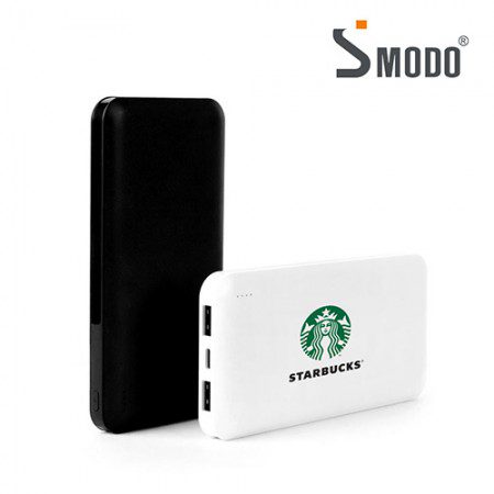 에스모도 베이직 슬림핏 10000mAh 보조배터리제작 847 1 에스모도 베이직 슬림핏 10000mAh 보조배터리제작 847 대표이미지