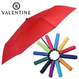 우산제작 3단 폰지나무손잡이 우산제작 3단 폰지나무손잡이