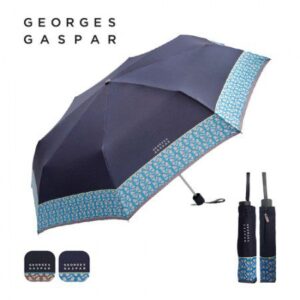 우산제작 조지가스파 3단 보더포인트 수동우산 판촉물 우산제작 조지가스파 3단 보더포인트 수동우산 판촉물