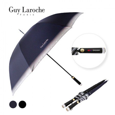 기라로쉬 75 미니블럭 장우산 홍보물품제작 1 지기라로쉬 75 미니블럭 장우산 판촉물제작 대표이미지