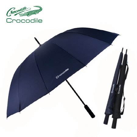 크로커다일 70 16k 멜빵 장우산제작 판촉물 1 크로커다일 70 16k 멜빵 장우산제작 판촉물 대표이미지