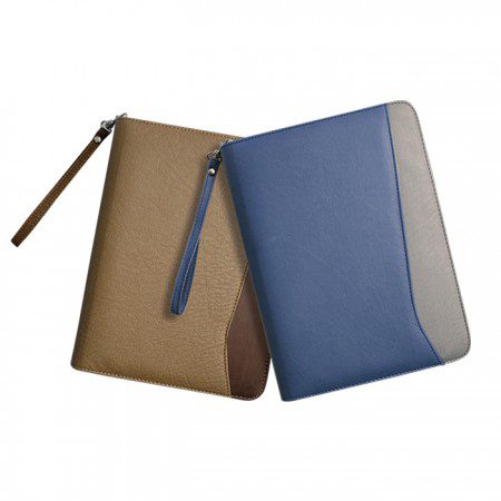 탑 지퍼 시스템 다이어리제작 25절 1 탑 지퍼 시스템 다이어리제작 25절 대표이미지