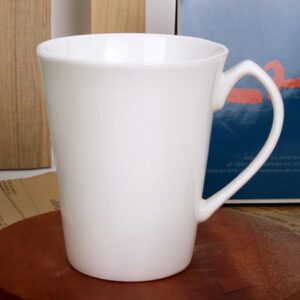 프렌치카페 머그컵 홍보물품제작