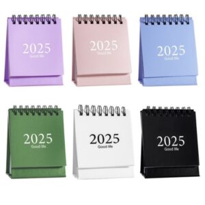 2026년 달력 미니달력 홍보물품제작