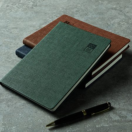 25절 SM 양장 다이어리제작 관공서 판촉물 1 25절 SM 양장 다이어리제작 관공서 판촉물 대표이미지