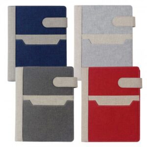 25절 시스템 다이어리 주문제작 기업판촉물