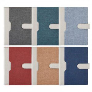 25절 시스템 다이어리 주문제작