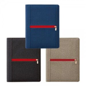 25절 시스템 다이어리제작 HY-1702-25 관공서 판촉물