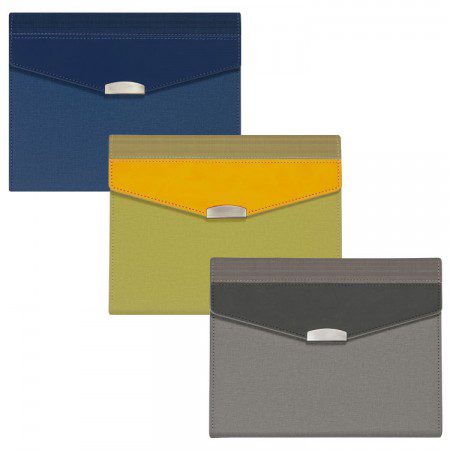 25절 시스템 다이어리제작 관공서 기업판촉물 1 25절 시스템 다이어리제작 관공서 기업판촉물 대표이미지