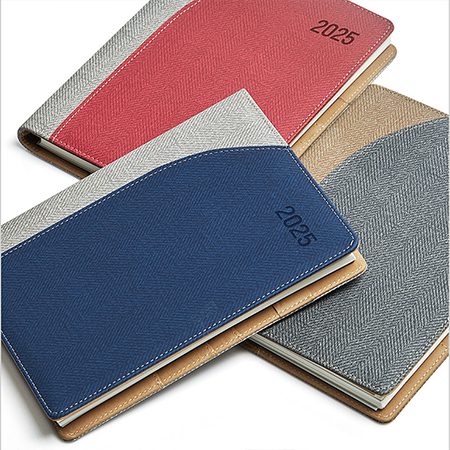 25절스프링(투칼라고급형) 다이어리 특안식 홍보물품제작 1 25절스프링(투칼라고급형) 다이어리 특안식 판촉물제작 대표이미지