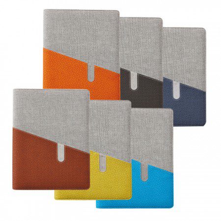 32절 25절 G1732SPN 특안식 다이어리제작 1 32절 25절 G1732SPN 특안식 다이어리제작 대표이미지