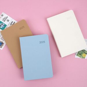 32절 쿠키 25년 양장 다이어리제작 관공서 회사 판촉물 32절 쿠키 25년 양장 다이어리제작 관공서 회사 판촉물