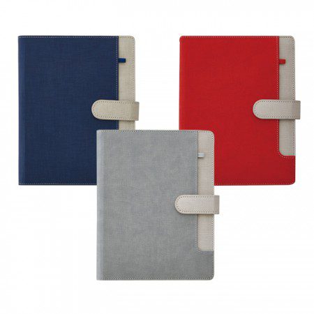 40절 32절 25절 시스템 다이어리제작 1 40절 32절 25절 시스템 다이어리제작 대표이미지