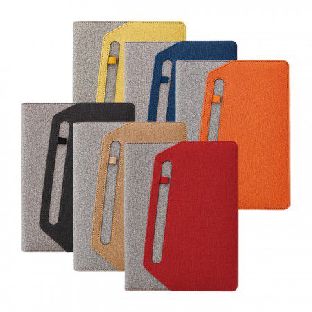 40절 32절 25절 특안식 다이어리제작 1 40절 32절 25절 특안식 다이어리제작 대표이미지