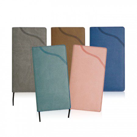 48절 엘린 수첩 다이어리제작 관공서 판촉물 1 48절 엘린 수첩 다이어리제작 관공서 판촉물 대표이미지