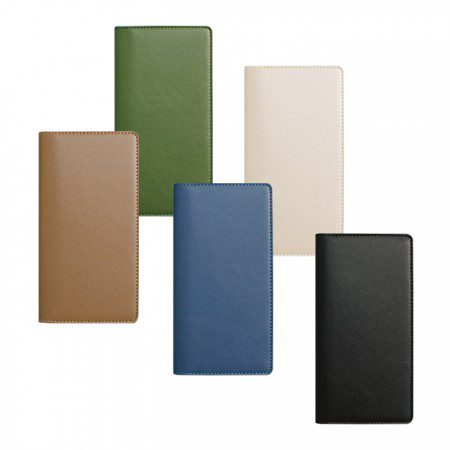 56절 48절 프로 수첩 다이어리제작 관공서 판촉물 1 56절 48절 프로 수첩 다이어리제작 관공서 판촉물 대표이미지