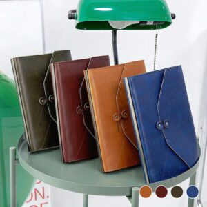 MOCO 타임리스 레터 시스템 다이어리제작 165x230mm MOCO 타임리스 레터 시스템 다이어리제작 165x230mm