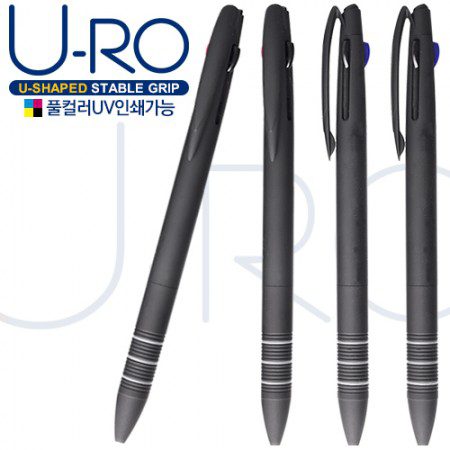 각인 볼펜 컬러인쇄 유로3색 올라바 3링볼펜 독일잉크 1 각인 볼펜 컬러인쇄 유로3색 올라바 3링볼펜 독일잉크 대표이미지