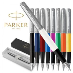 각인 볼펜제작 파카 조터 오리지널(orginal) 만년필