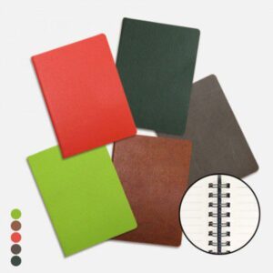 고급형 YES 리마인드 32절 특안식 다이어리제작 고급형 YES 리마인드 32절 특안식 다이어리제작