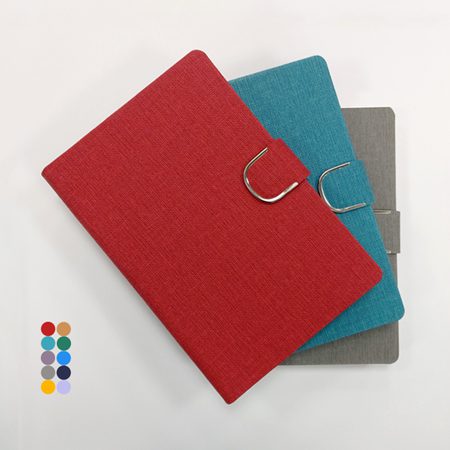 고급형 네이밍 32절 양장 다이어리 홍보물품제작 1 고급형 네이밍 32절 양장 다이어리 홍보물품제작