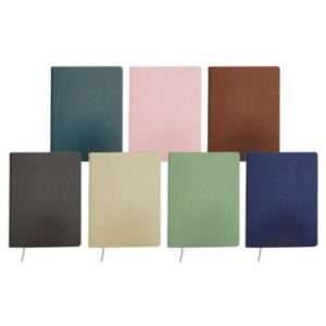 고급형 뉴네오 25절 특안식 다이어리제작 하드 인스프링