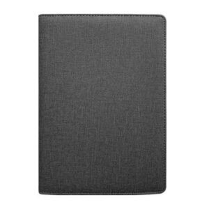 고급형 실켓 32절 특안식 다이어리 주문제작 인스프링