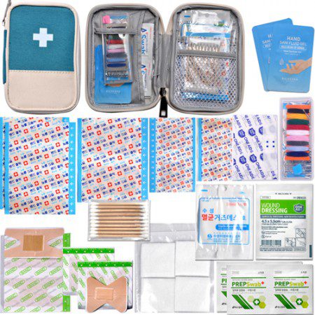 관공서 판촉물 데일밴드제작 구급함세트D 1 관공서 판촉물 데일밴드제작 구급함세트D 대표이미지