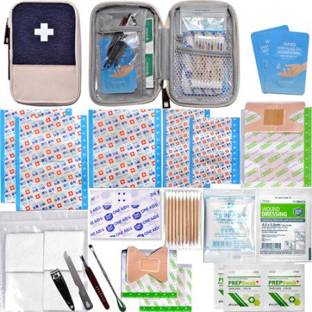 관공서 판촉물 퓨어밴드 구급함세트F 제작 1 관공서 판촉물 퓨어밴드 구급함세트F 제작 대표이미지.jpg