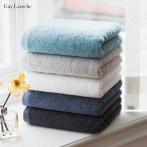 국내산 수건 무한타올 기라로쉬 울트라 코마 180g 답례품제작