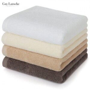 국내산 수건답례품 무한타올 기라로쉬 에로우 무지 140g 기념품제작