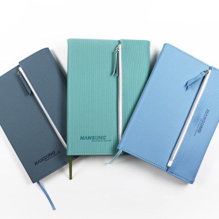 다이어리제작 3단 포켓블루 자석 32절 1 다이어리제작 3단 포켓블루 자석 32절 대표이미지