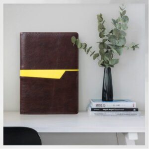 다이어리제작 다크브라운폴더 18절 관공서 회사 기업 판촉물 다이어리제작 다크브라운폴더 18절 관공서 회사 기업 판촉물