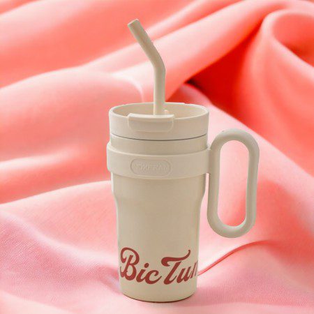 당일 텀블러 인쇄 출고 무상샘플 이녹스프랑 보온보냉 빅텀 머그 텀블러제작 800ml 1 당일 텀블러 인쇄 출고 무상샘플 이녹스프랑 보온보냉 빅텀 머그 텀블러제작 800ml 대표이미지