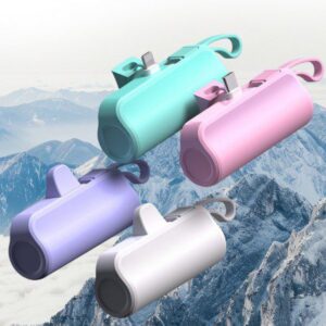 레이저각인 S48 프리미엄 듀얼 커넥터 슬림 도킹형 보조배터리제작 5000mAh 레이저각인 S48 프리미엄 듀얼 커넥터 슬림 도킹형 보조배터리제작 5000mAh