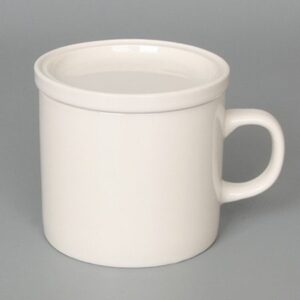 머그컵 인쇄 10온스 뚜껑 머그잔 기념품제작