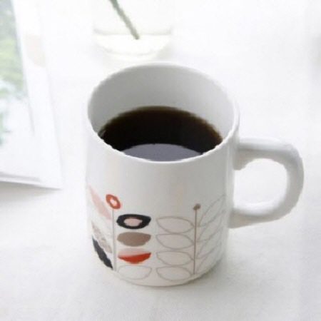 머그컵제작 에코키친 풀내음레드 머그잔 KA0196 단체선물추천 1 머그컵제작 에코키친 풀내음레드 머그잔 KA0196 단체선물추천 대표이미지