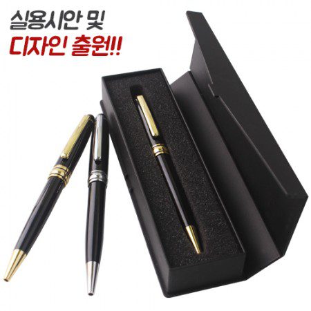 몽블랑 금장은장 각인 볼펜 바닐라사각케이스 기념품제작 1 몽블랑 금장은장 각인 볼펜 바닐라사각케이스 기념품제작 대표이미지