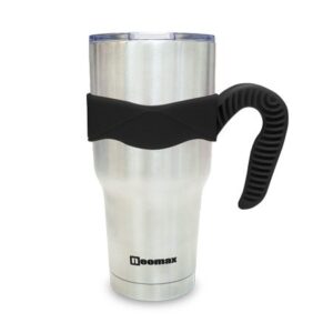 보온보냉 대용량 텀블러 판촉물 900ml 제작