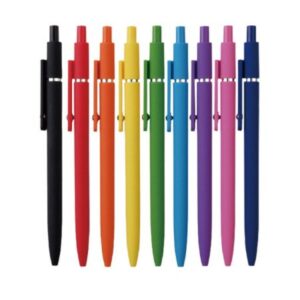 볼펜제작 인텐스 아이저점도펜