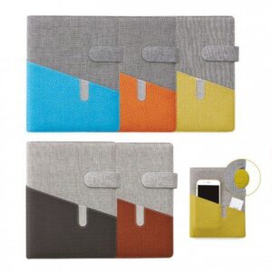 시스템 다이어리제작 32절 25절 관공서 판촉물