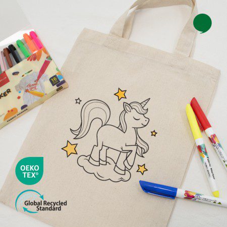 에코백 주문제작 오코텍스리사이클 스쿨미니백 26x33cm 1 에코백 주문제작 오코텍스리사이클 스쿨미니백 26x33cm 대표이미지