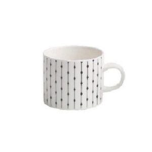 에코키친 클로머그컵제작 KA0398 돌답례품