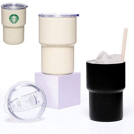 오보틀 나이아드 진공 304스텐 텀블러 인쇄 480ml 제작 1 오보틀 나이아드 진공 304스텐 텀블러 인쇄 480ml 제작 대표이미지