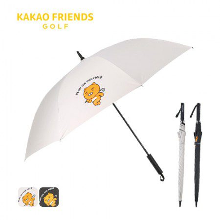 우산판촉물 카카오프렌즈 70 데일리 암막 장우산 제작 1 우산판촉물 카카오프렌즈 70 데일리 암막 장우산 제작 대표이미지