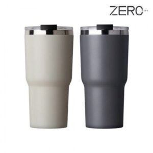 제로마크 마이티 텀블러 각인 500ml 홍보물품제작