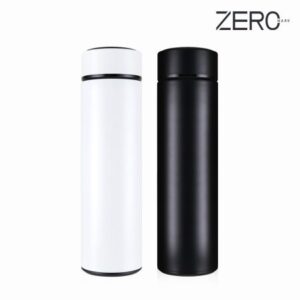 제로마크 모노 텀블러제작 450ml