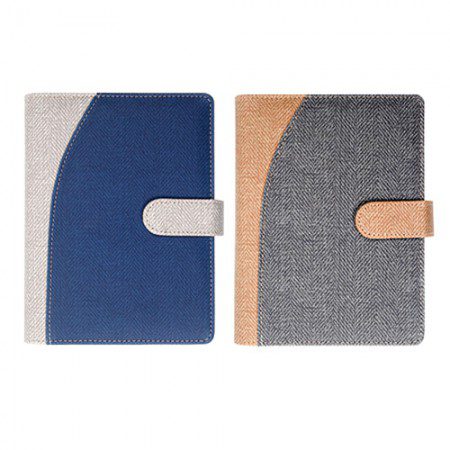 최고급형 알베로 25절 시스템 다이어리제작 투톤 6공 1 최고급형 알베로 25절 시스템 다이어리제작 투톤 6공 대표이미지