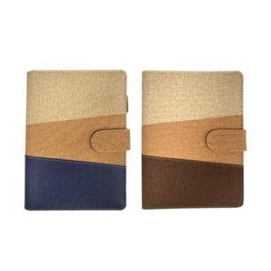 최고급형 클래시 25절 시스템 다이어리제작 쓰리톤 6공